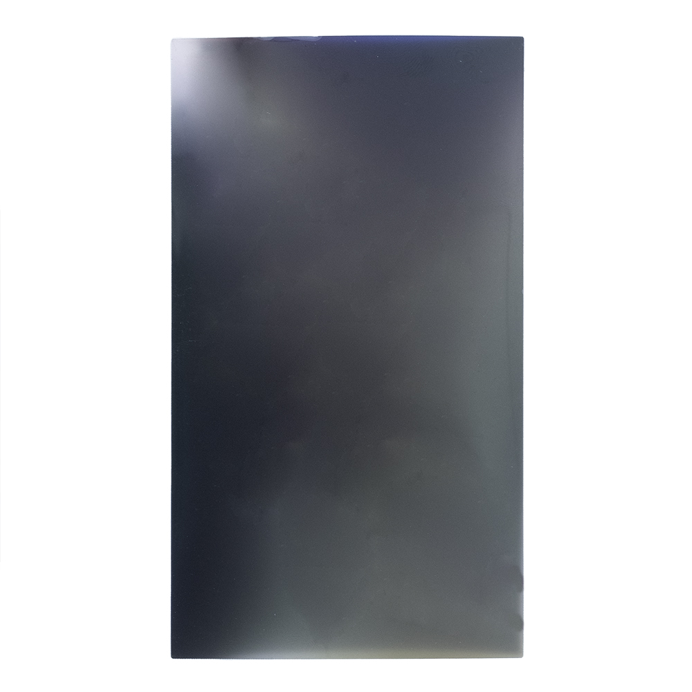 product_1767_1731950019