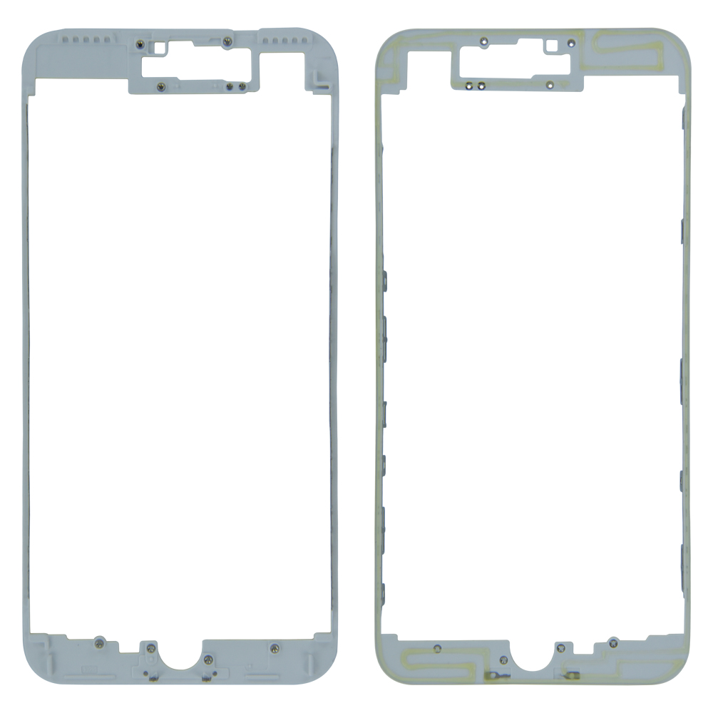 product_5092_1752591622