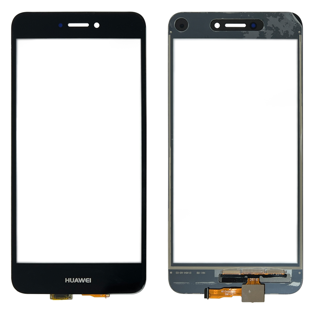 product_5335_1654252723