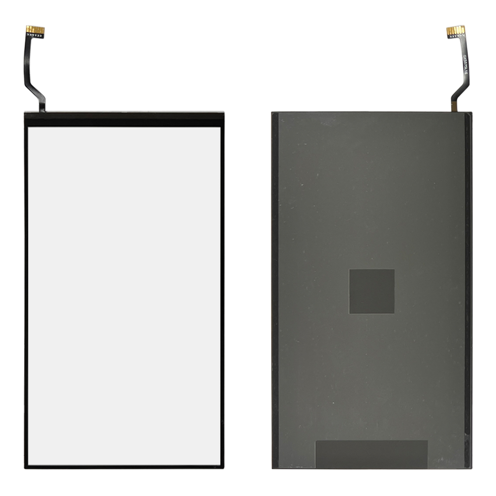 product_8320_1642586518