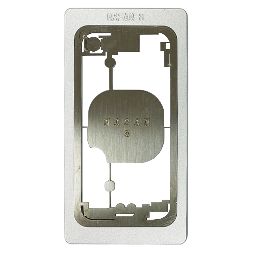 product_15595_1628604646