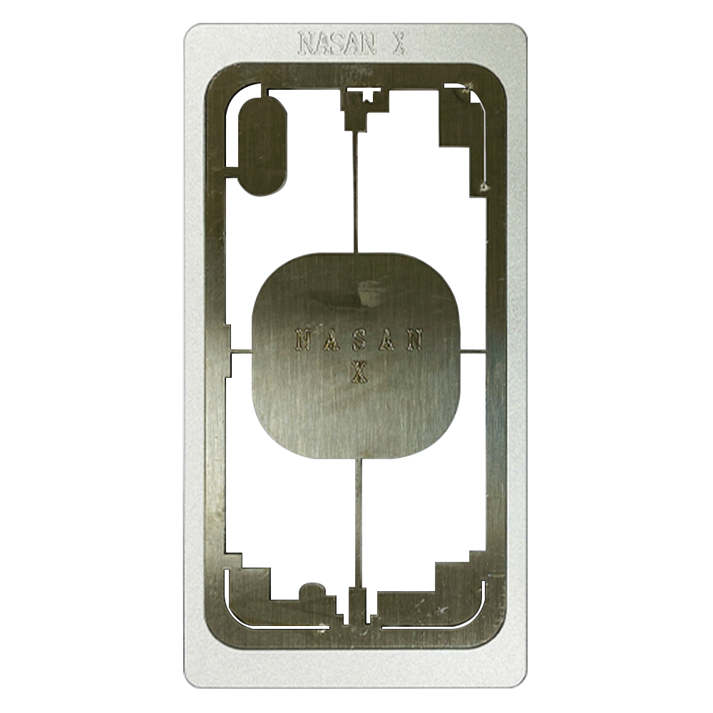 product_15598_1628610514