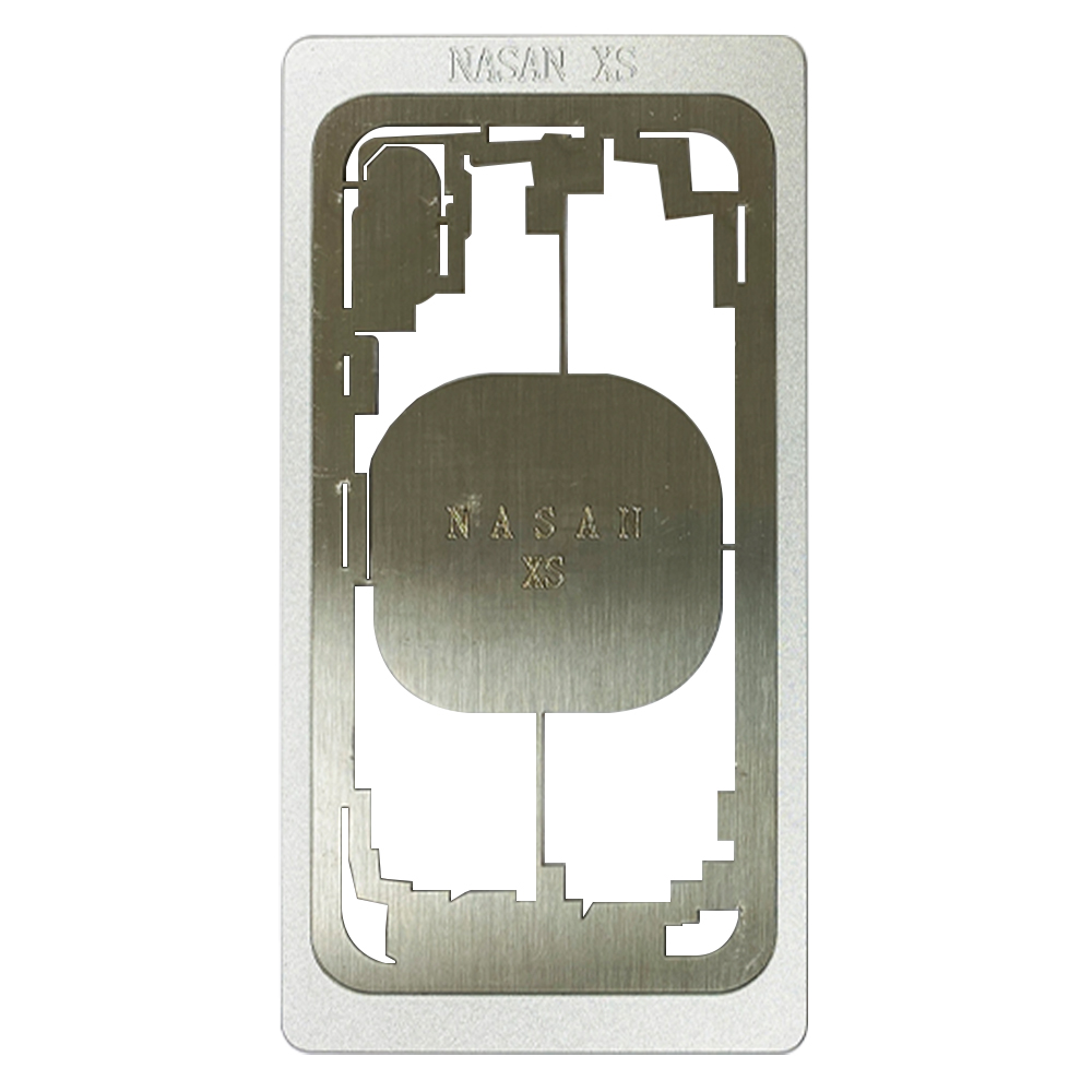 product_15599_1628611465