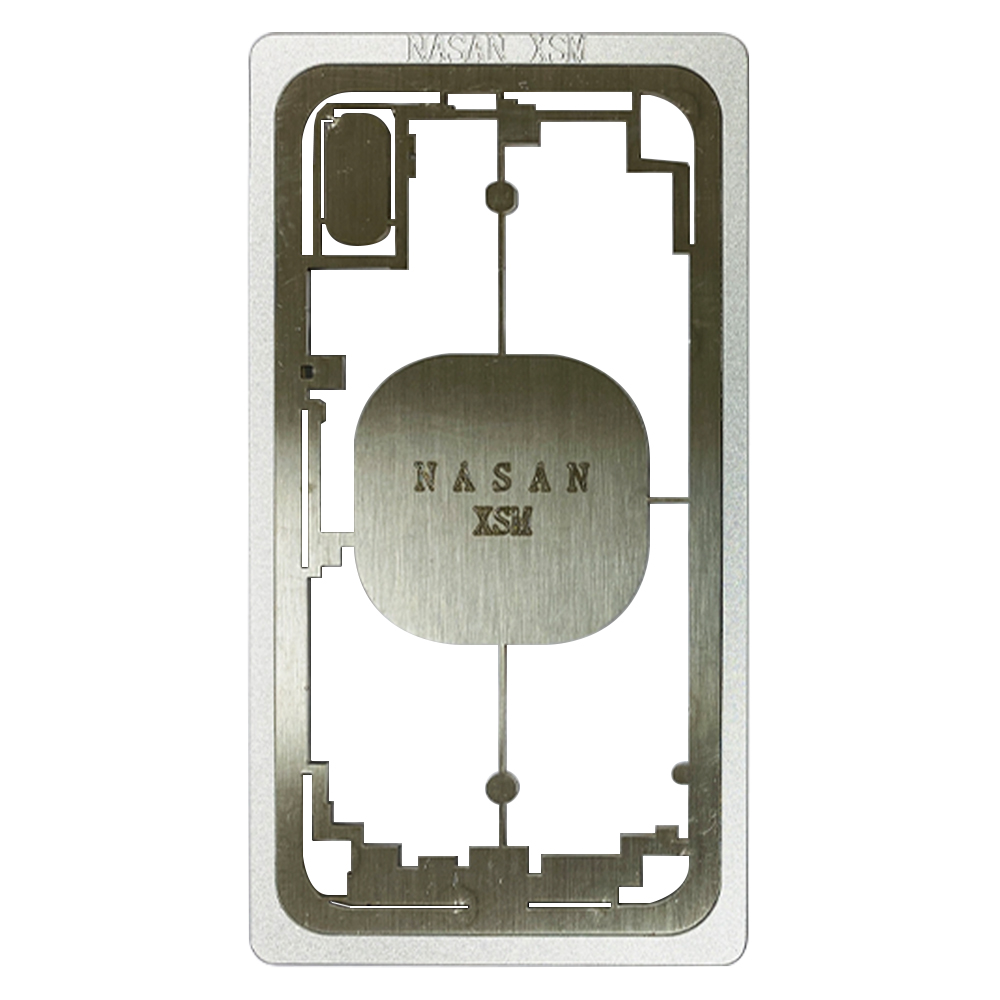 product_15601_1628613112