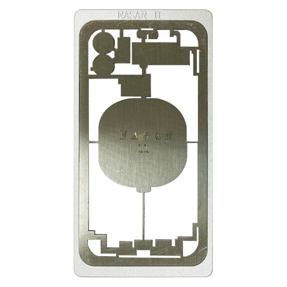 product_15602_1628613876