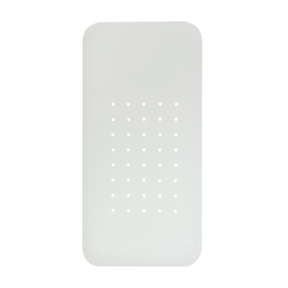 product_19233_1657277464