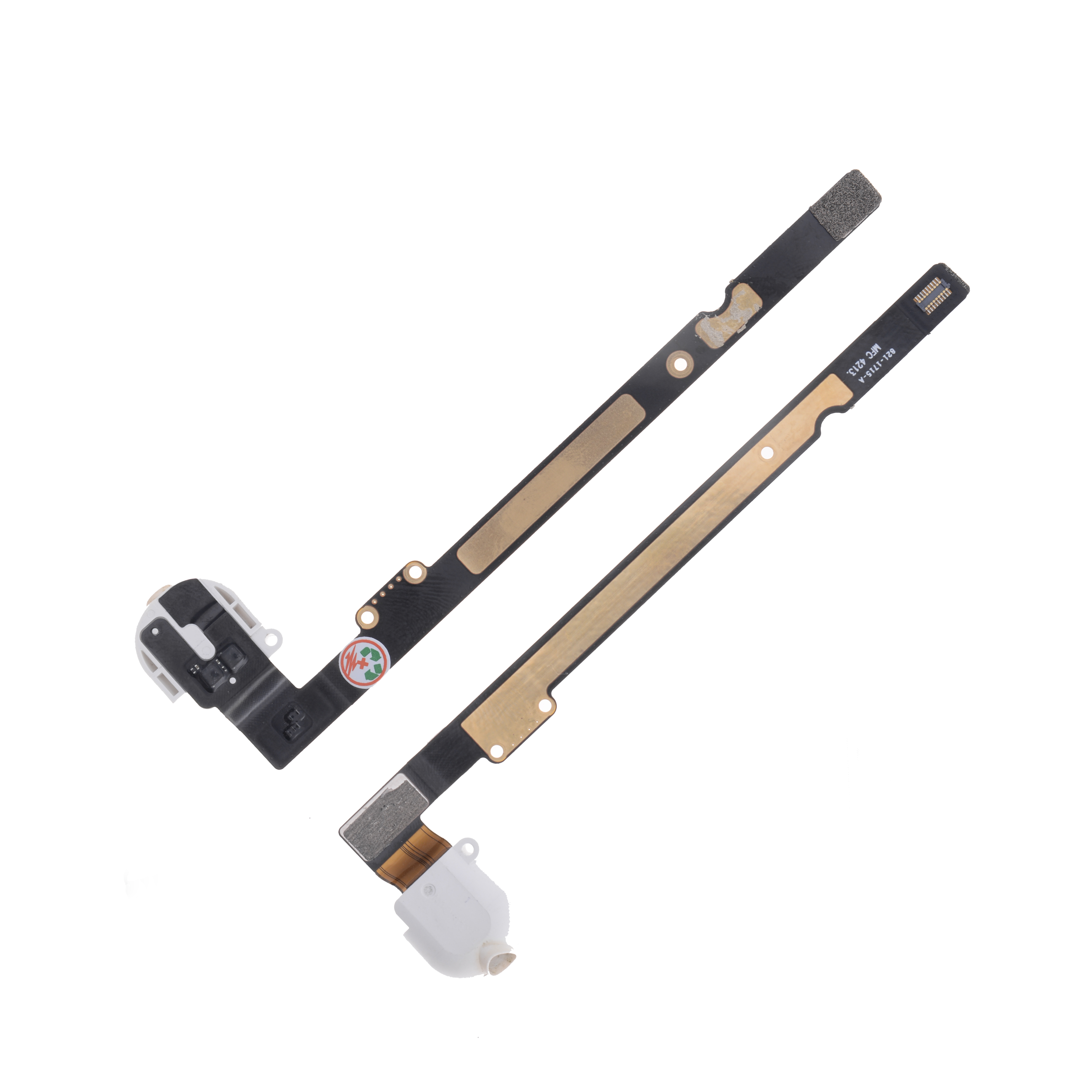 product_19240_1706291940