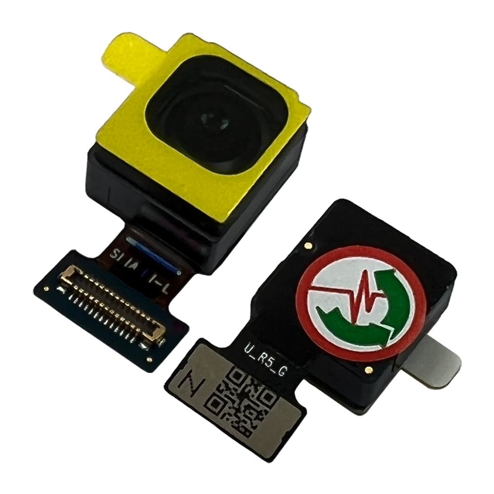 product_19293_1660754675