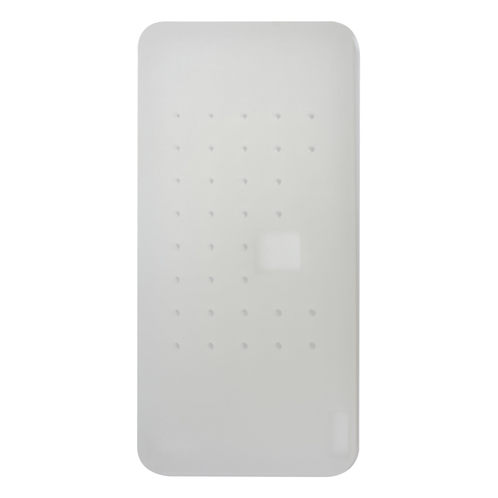 product_19815_1662377364