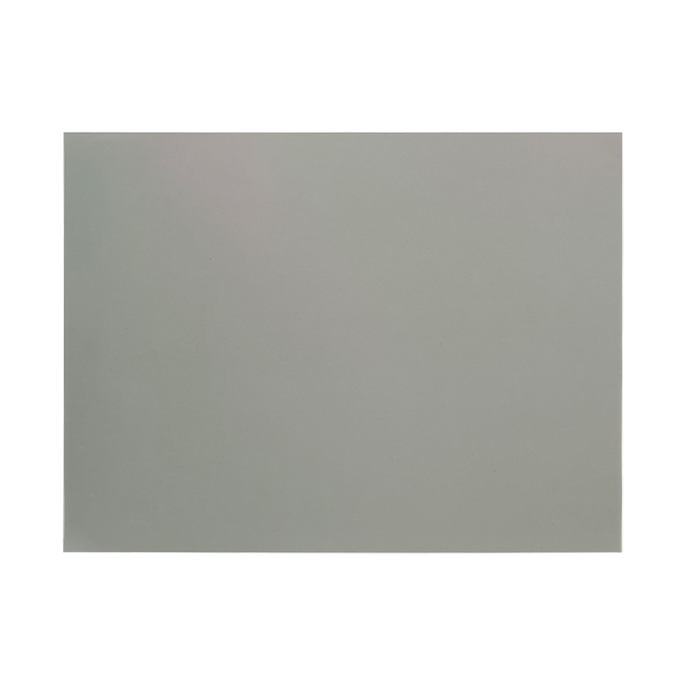 product_22879_1688569085