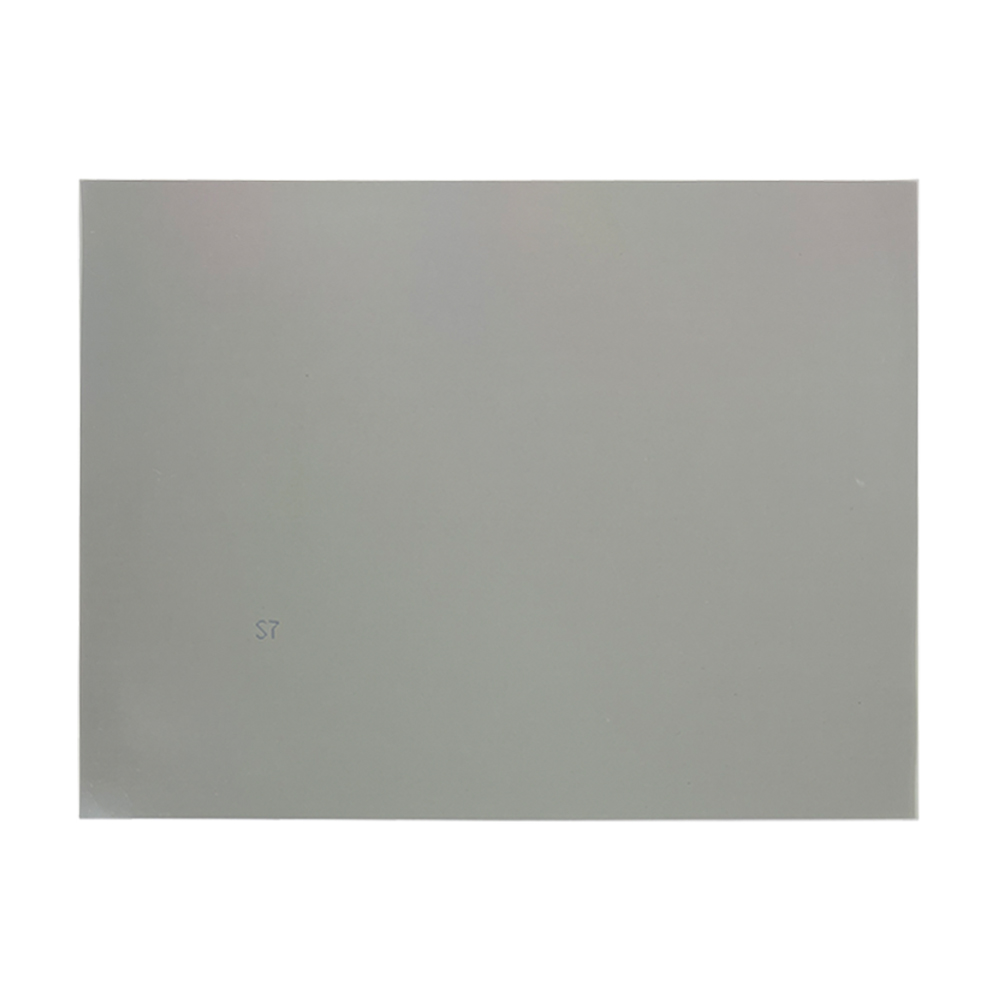 product_22881_1688568462