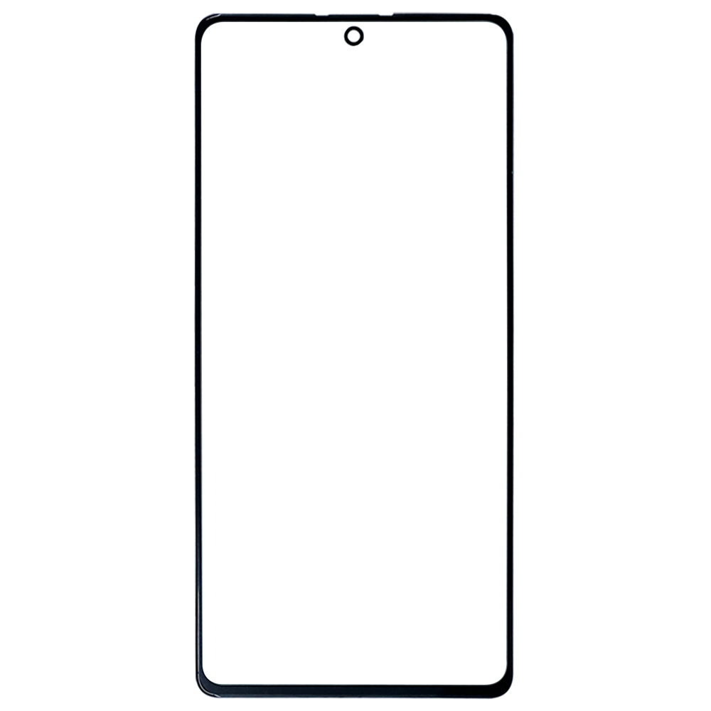 product_22896_1685445071