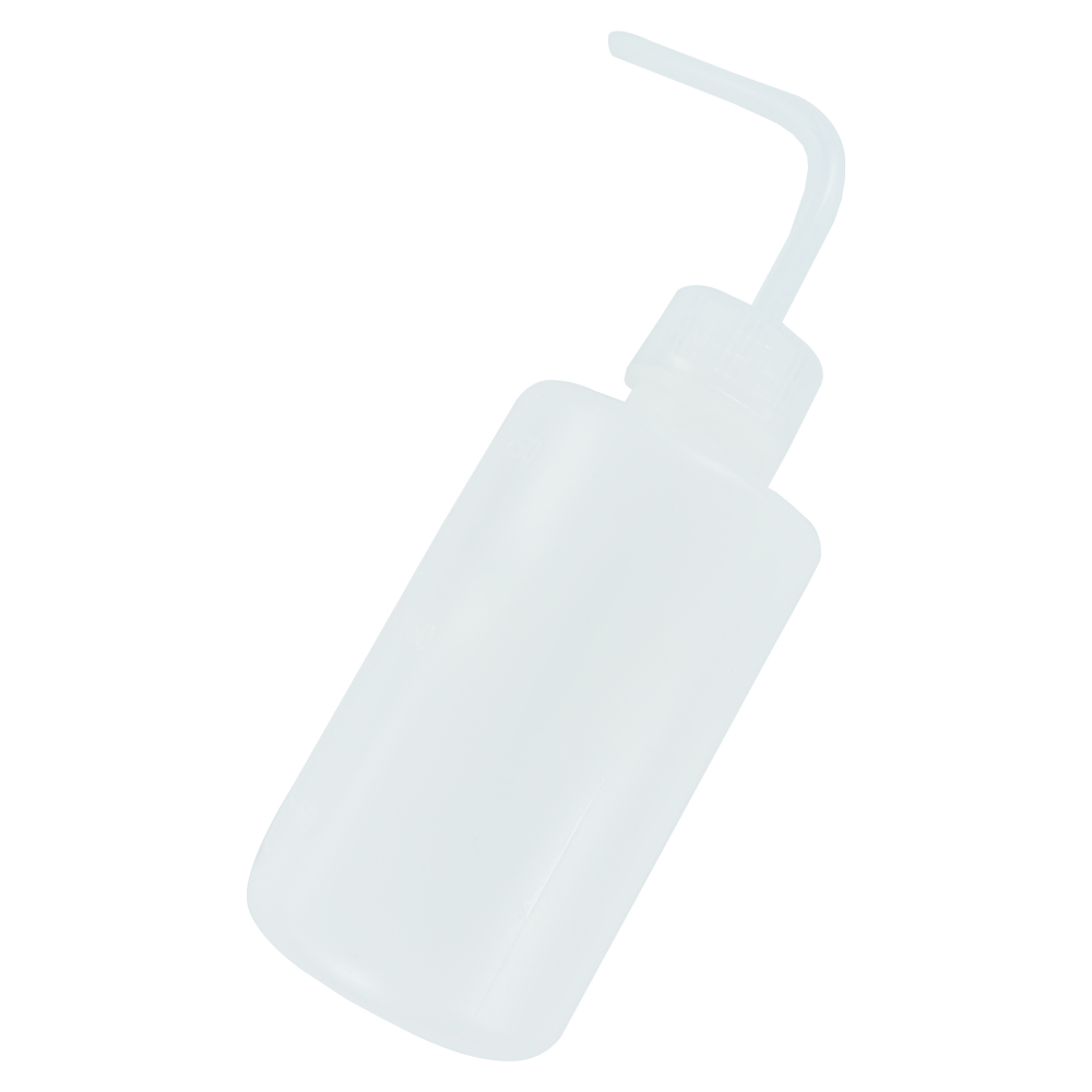 product_34295_1776786124