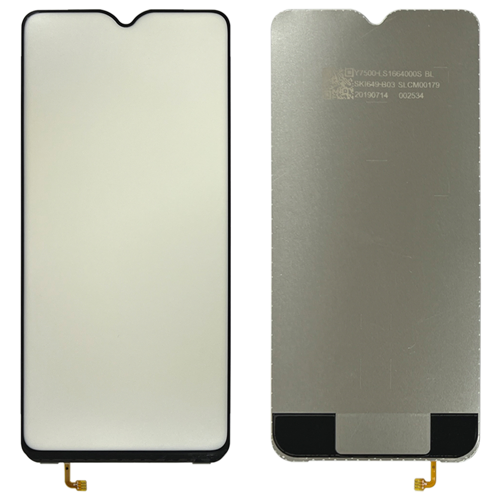 product_22986_1688562250