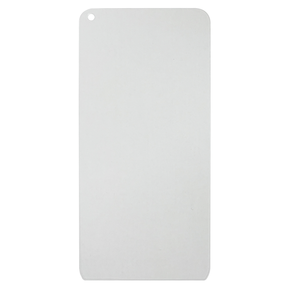 product_22988_1688557199