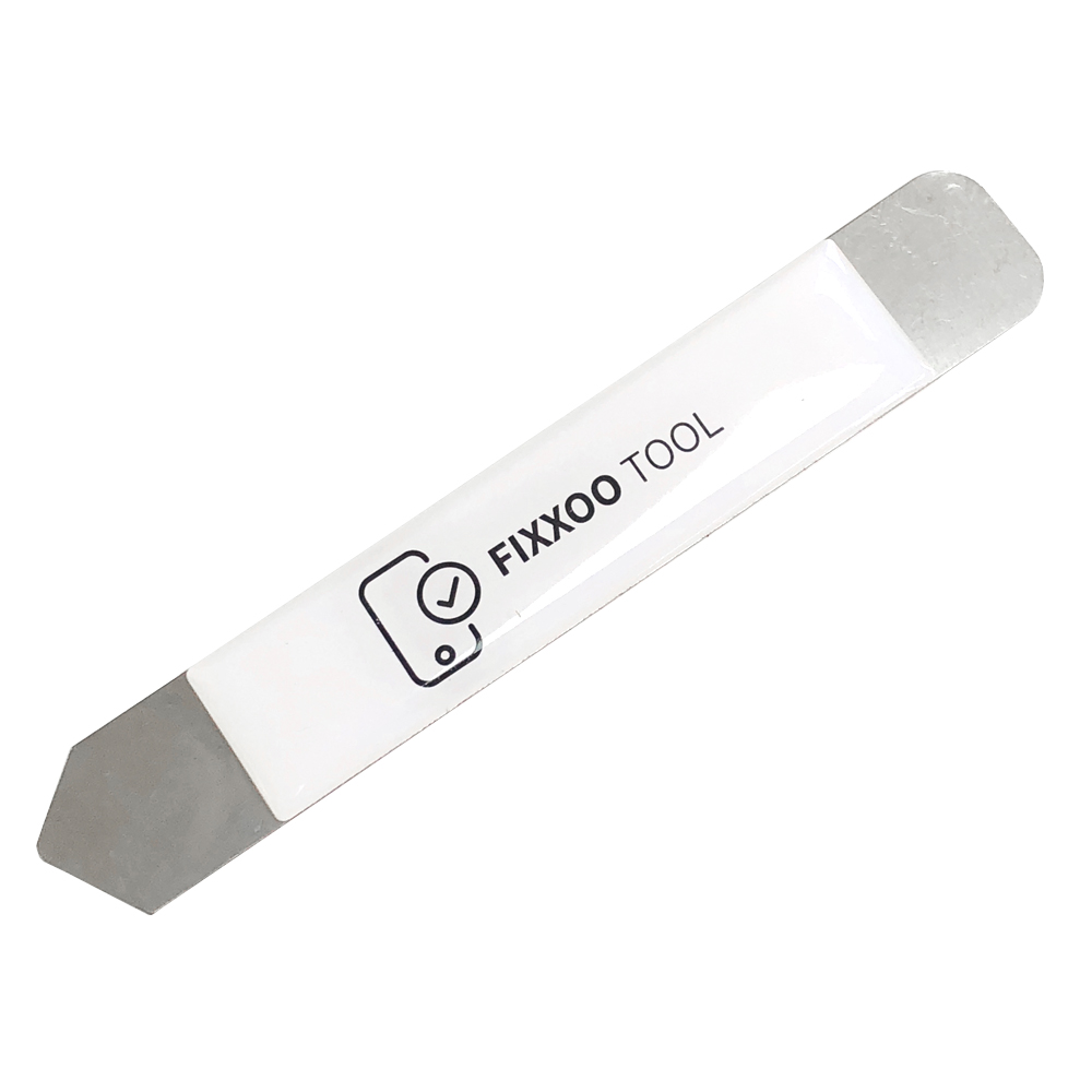 product_7027_1776786798