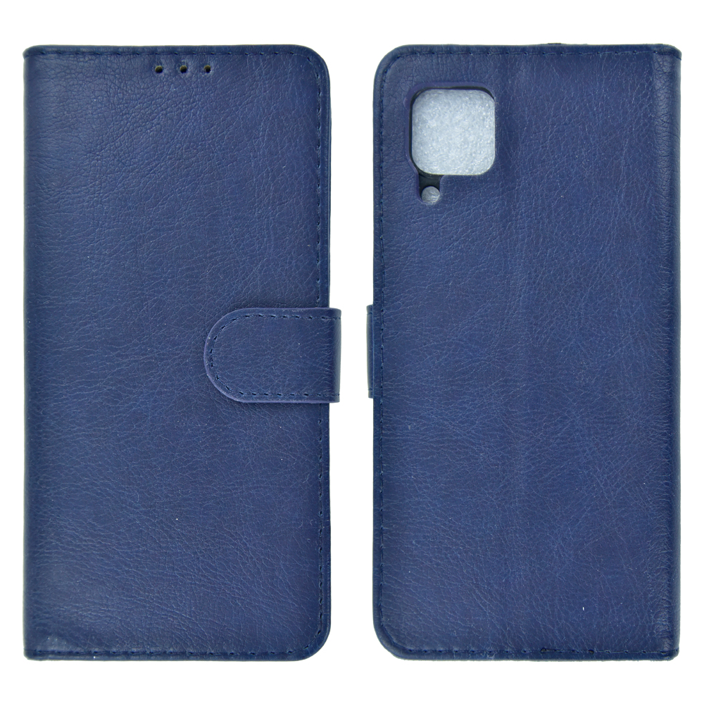 product_34437_1766054072