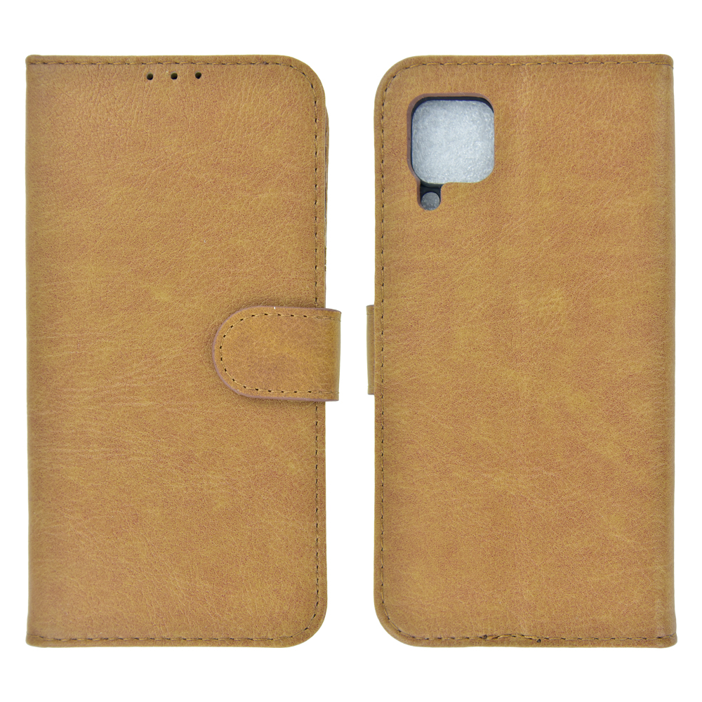 product_34438_1766053694