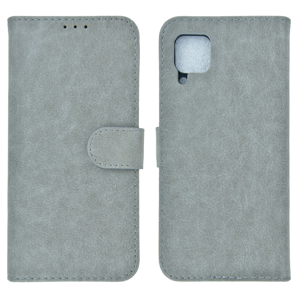 product_34439_1766054263