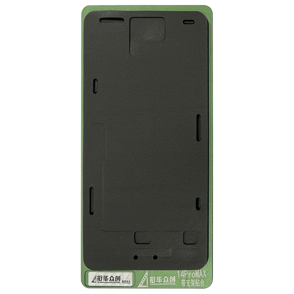 product_23526_1686646053