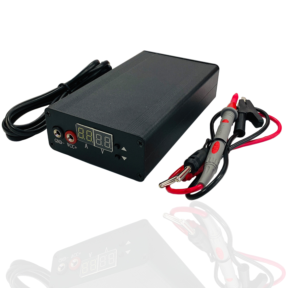 product_9805_1776786799