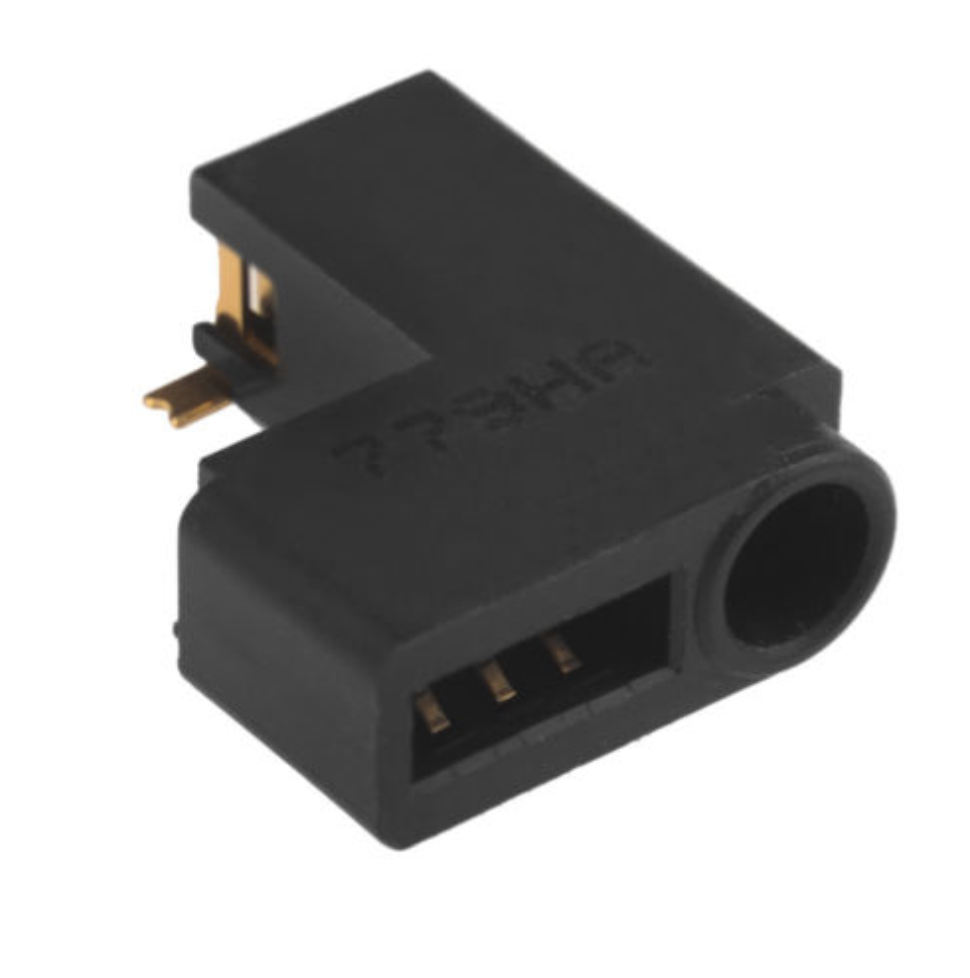 0.392596001490269435