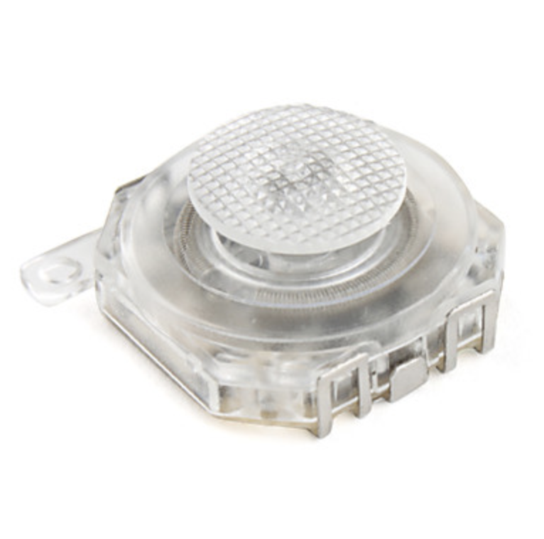 0.279977001490269809