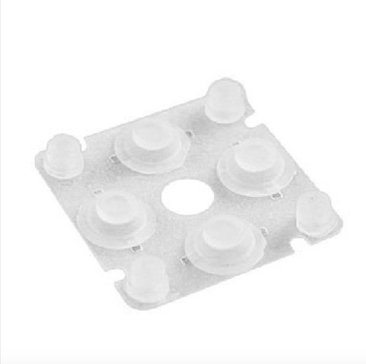 0.666871001490276216