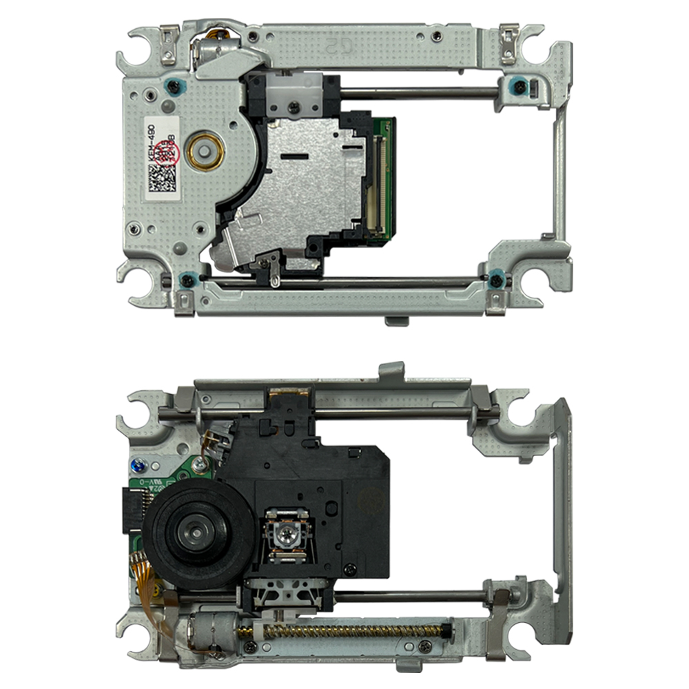 product_17653_1644589685