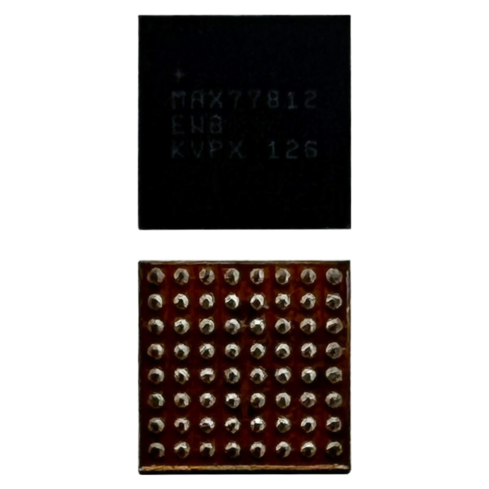 product_18757_1658396953