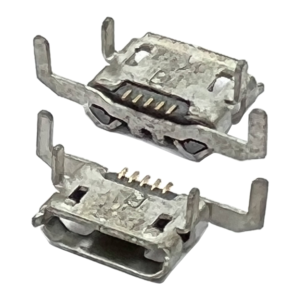 product_19054_1658333148