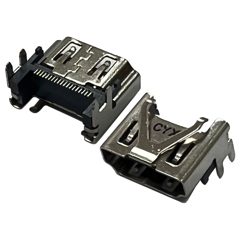 product_19219_1657728902