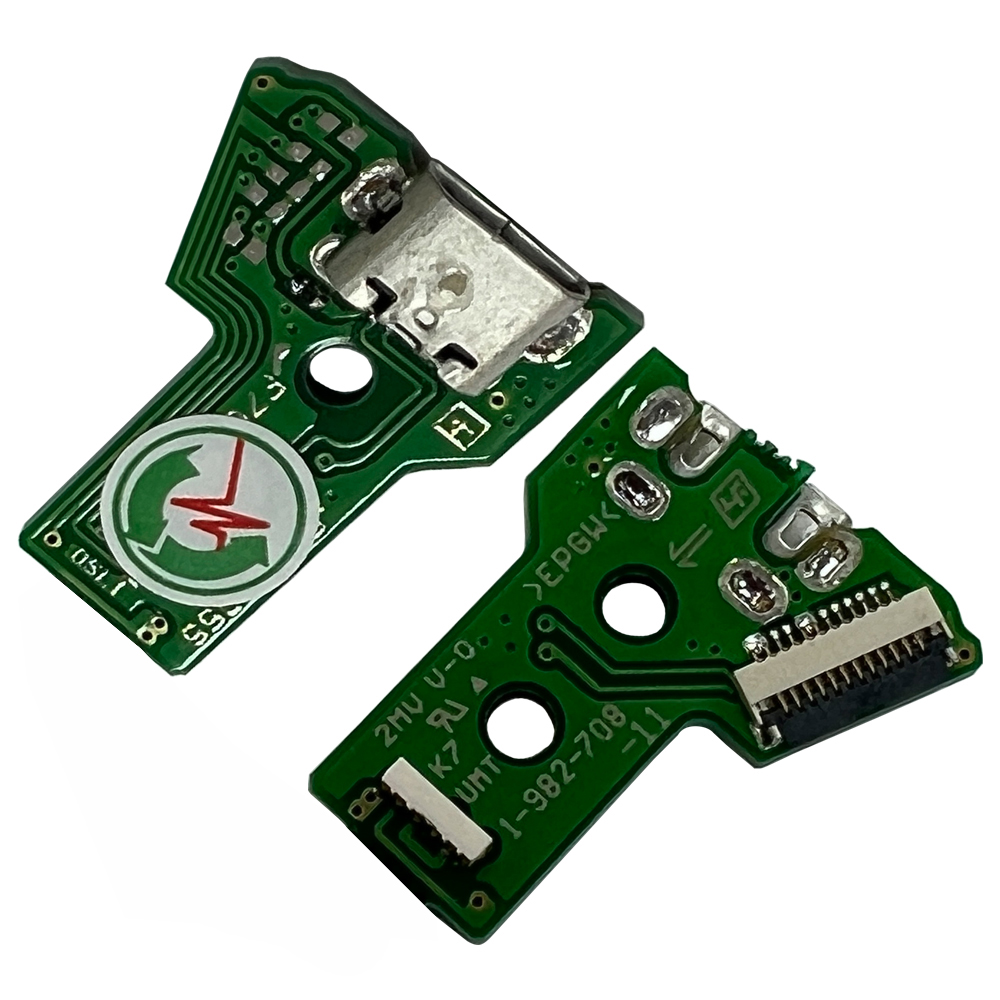 product_19267_1666776147