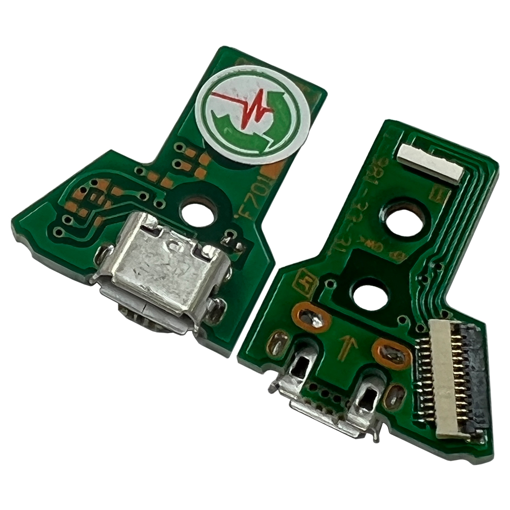 product_19268_1657558844