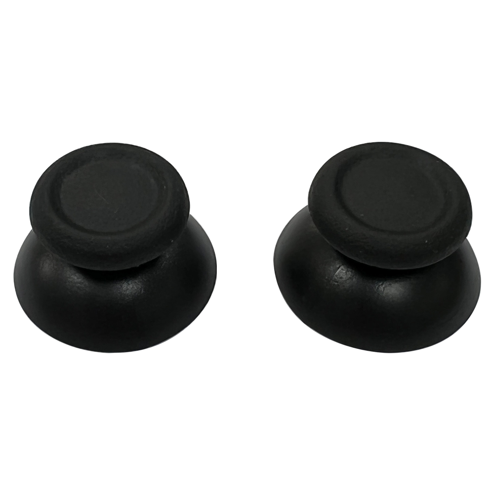 product_19269_1657558195