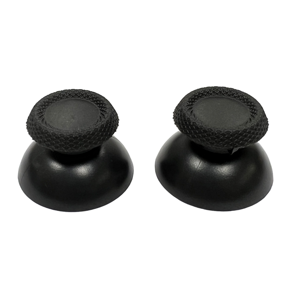 product_19314_1676136189