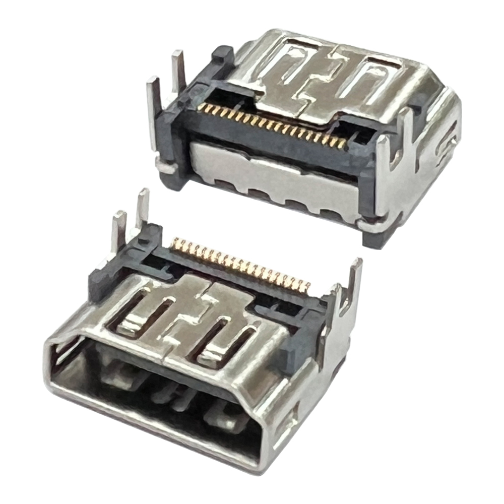 product_20242_1664531658