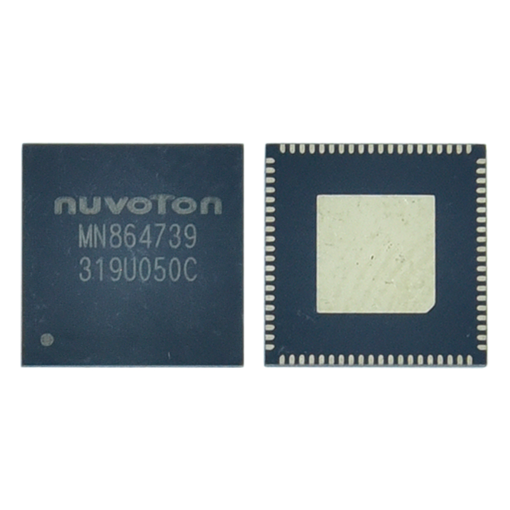 product_22952_1751636142