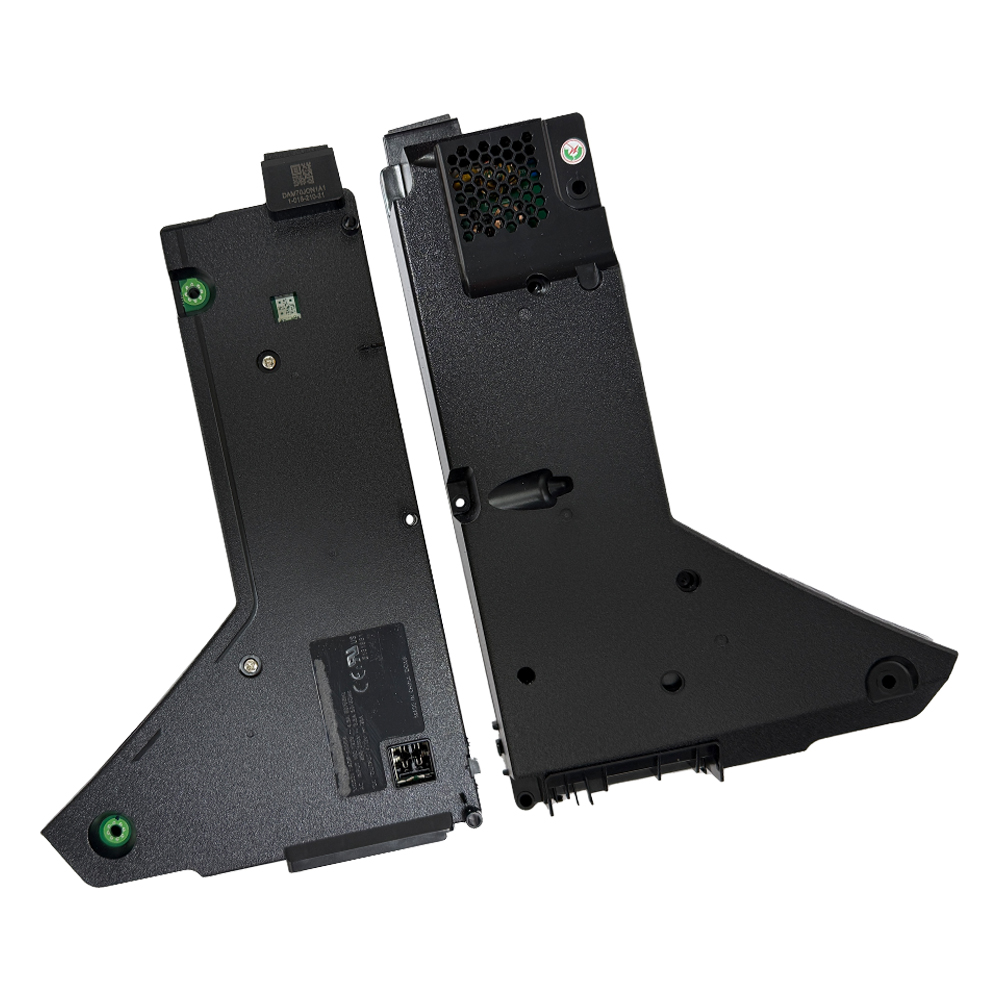 product_28426_1737455683