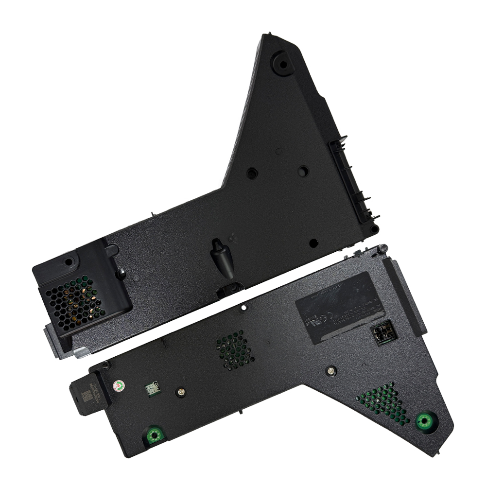 product_28428_1737455198