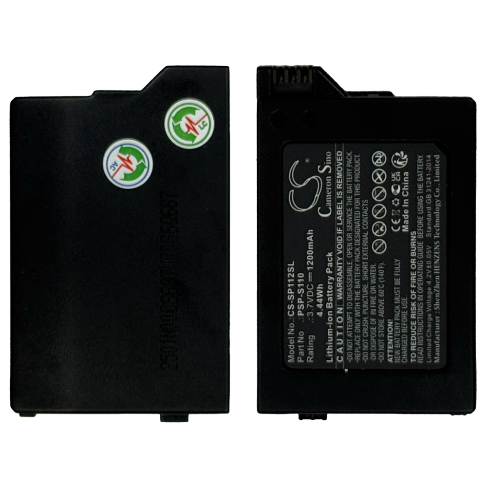 product_32429_1746029426