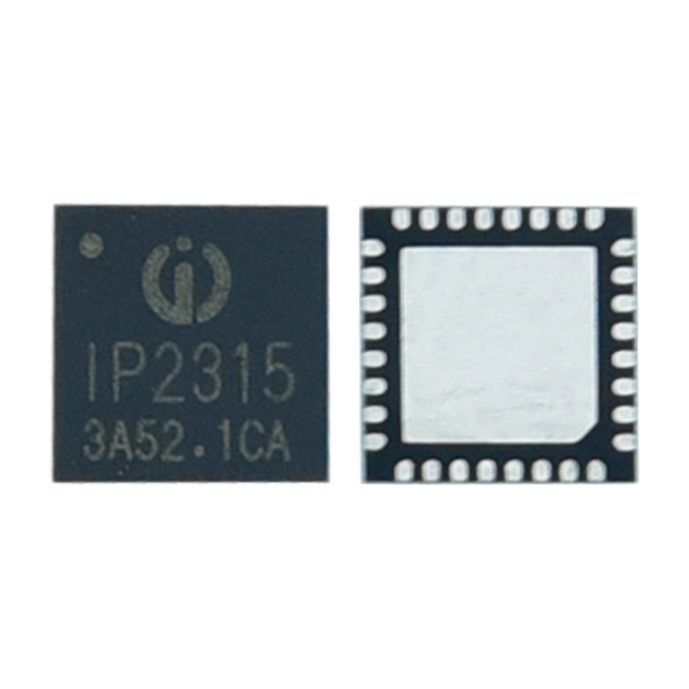 product_33362_1752046983