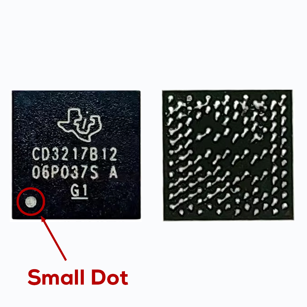 product_31555_1740396863