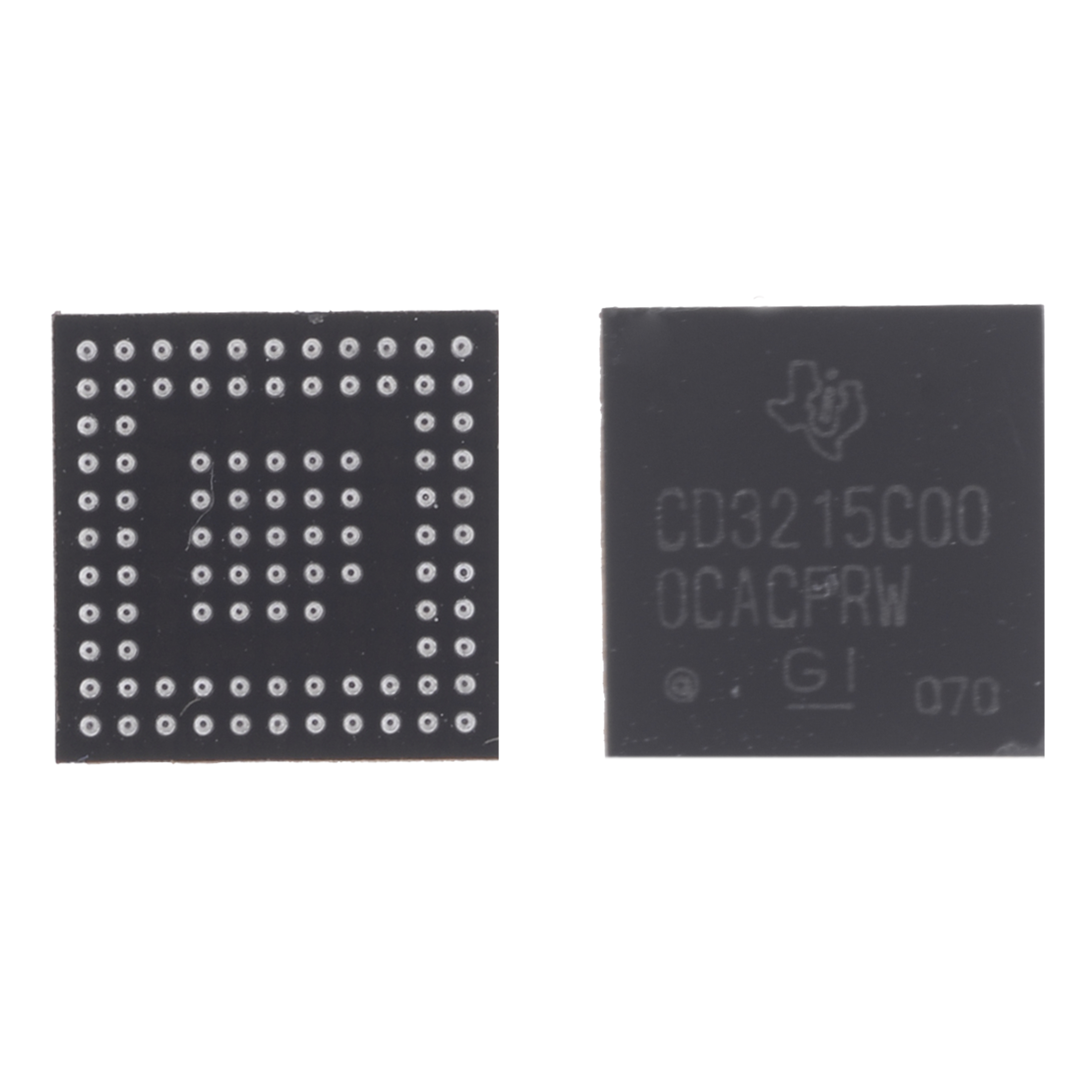 product_25549_1707498791