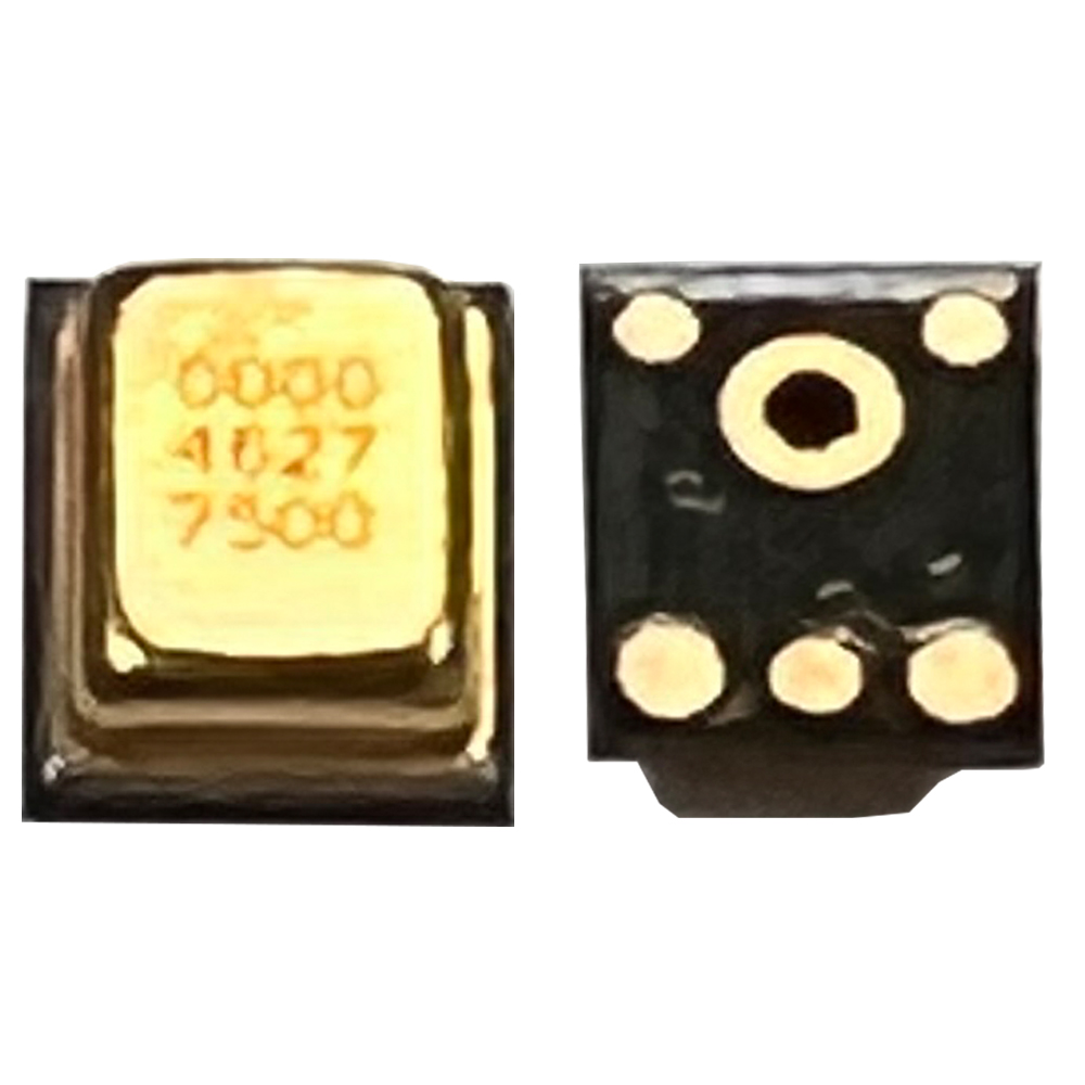 product_17140_1639562029