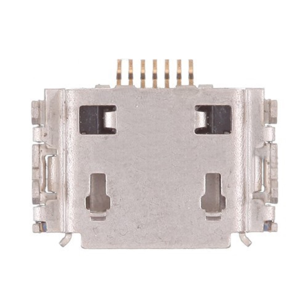 0.359626001490952092