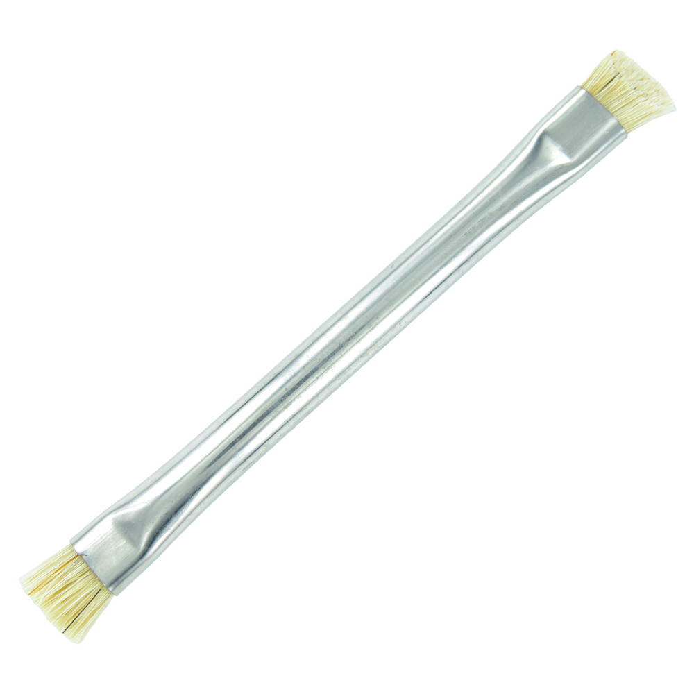 product_34294_1776786128