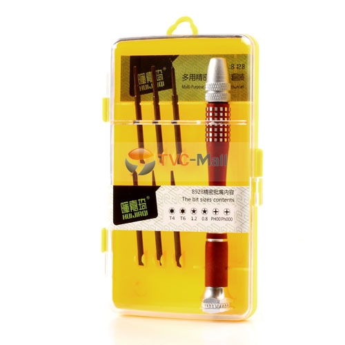 product_2959_1776786851