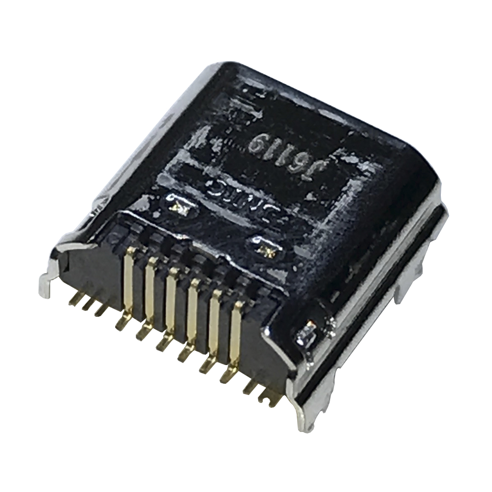 product_2280