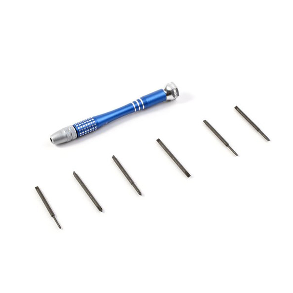 product_1224_1776786852